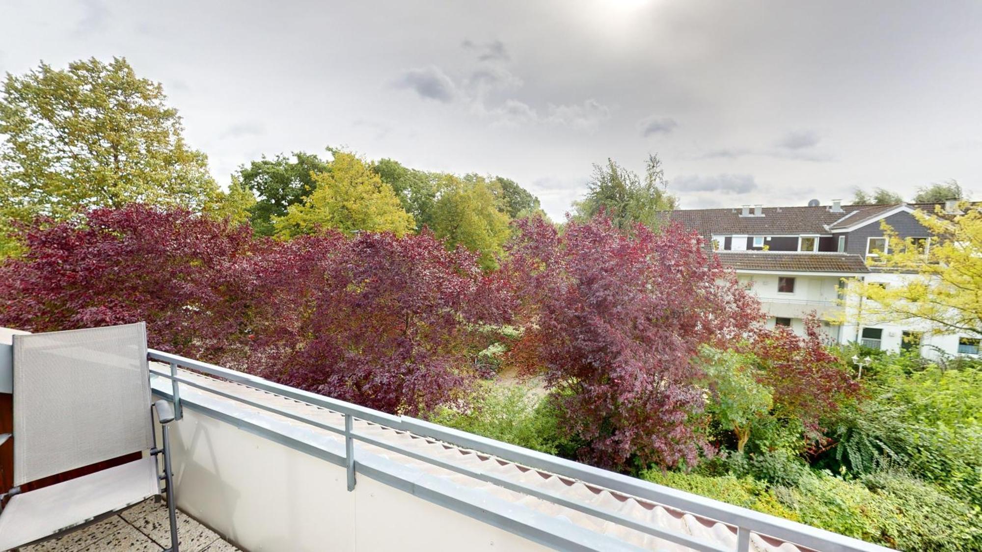 Neuklosterhof App. 26 Pelzerhaken Zewnętrze zdjęcie